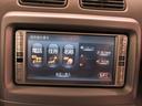 キーフリー　電動格納式ドアミラー　エアコン　パワーステアリング　パワーウィンドウ　運転席エアバッグ　ＡＢＳ　ティーゼットデオプラス（岡山県）の中古車