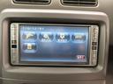 キーフリー　電動格納式ドアミラー　エアコン　パワーステアリング　パワーウィンドウ　運転席エアバッグ　ＡＢＳ　ティーゼットデオプラス（岡山県）の中古車