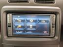 キーフリー　電動格納式ドアミラー　エアコン　パワーステアリング　パワーウィンドウ　運転席エアバッグ　ＡＢＳ　ティーゼットデオプラス（岡山県）の中古車