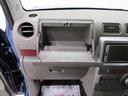 キーフリー　電動格納式ドアミラー　エアコン　パワーステアリング　パワーウィンドウ　運転席エアバッグ　ＡＢＳ　ティーゼットデオプラス（岡山県）の中古車