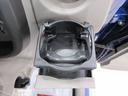 キーフリー　電動格納式ドアミラー　エアコン　パワーステアリング　パワーウィンドウ　運転席エアバッグ　ＡＢＳ　ティーゼットデオプラス（岡山県）の中古車