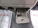 キーフリー　電動格納式ドアミラー　エアコン　パワーステアリング　パワーウィンドウ　運転席エアバッグ　ＡＢＳ　ティーゼットデオプラス（岡山県）の中古車