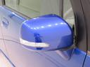 キーフリー　電動格納式ドアミラー　エアコン　パワーステアリング　パワーウィンドウ　運転席エアバッグ　ＡＢＳ　ティーゼットデオプラス（岡山県）の中古車