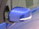 キーフリー　電動格納式ドアミラー　エアコン　パワーステアリング　パワーウィンドウ　運転席エアバッグ　ＡＢＳ　ティーゼットデオプラス（岡山県）の中古車