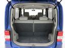 キーフリー　電動格納式ドアミラー　エアコン　パワーステアリング　パワーウィンドウ　運転席エアバッグ　ＡＢＳ　ティーゼットデオプラス（岡山県）の中古車