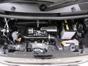 バックモニター　７インチナビ　ドライブレコーダー　両側パワースライドドア　シートヒーター　ＵＳＢ入力端子　Ｂｌｕｅｔｏｏｔｈ　ホッとカップホルダー　オートライト　キーフリー　アイドリングストップ（岡山県）の中古車