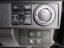 バックモニター　７インチナビ　ドライブレコーダー　両側パワースライドドア　シートヒーター　ＵＳＢ入力端子　Ｂｌｕｅｔｏｏｔｈ　ホッとカップホルダー　オートライト　キーフリー　アイドリングストップ（岡山県）の中古車