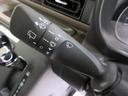バックモニター　７インチナビ　ドライブレコーダー　両側パワースライドドア　シートヒーター　ＵＳＢ入力端子　Ｂｌｕｅｔｏｏｔｈ　ホッとカップホルダー　オートライト　キーフリー　アイドリングストップ（岡山県）の中古車