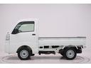 オートライト　４ＷＤ　荷台作業灯　ＡＭ／ＦＭラジオ　エアコン　パワーステアリング　運転席エアバッグ　ＡＢＳ　衝突被害軽減システム　レーンアシスト　オートマチックハイビーム　ティーゼットデオプラス（岡山県）の中古車