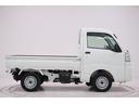 オートライト　４ＷＤ　荷台作業灯　ＡＭ／ＦＭラジオ　エアコン　パワーステアリング　運転席エアバッグ　ＡＢＳ　衝突被害軽減システム　レーンアシスト　オートマチックハイビーム　ティーゼットデオプラス（岡山県）の中古車