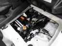 オートライト　４ＷＤ　荷台作業灯　ＡＭ／ＦＭラジオ　エアコン　パワーステアリング　運転席エアバッグ　ＡＢＳ　衝突被害軽減システム　レーンアシスト　オートマチックハイビーム　ティーゼットデオプラス（岡山県）の中古車