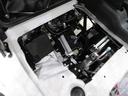 オートライト　４ＷＤ　荷台作業灯　ＡＭ／ＦＭラジオ　エアコン　パワーステアリング　運転席エアバッグ　ＡＢＳ　衝突被害軽減システム　レーンアシスト　オートマチックハイビーム　ティーゼットデオプラス（岡山県）の中古車