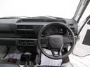 オートライト　４ＷＤ　荷台作業灯　ＡＭ／ＦＭラジオ　エアコン　パワーステアリング　運転席エアバッグ　ＡＢＳ　衝突被害軽減システム　レーンアシスト　オートマチックハイビーム　ティーゼットデオプラス（岡山県）の中古車