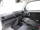 オートライト　４ＷＤ　荷台作業灯　ＡＭ／ＦＭラジオ　エアコン　パワーステアリング　運転席エアバッグ　ＡＢＳ　衝突被害軽減システム　レーンアシスト　オートマチックハイビーム　ティーゼットデオプラス（岡山県）の中古車