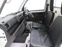 オートライト　４ＷＤ　荷台作業灯　ＡＭ／ＦＭラジオ　エアコン　パワーステアリング　運転席エアバッグ　ＡＢＳ　衝突被害軽減システム　レーンアシスト　オートマチックハイビーム　ティーゼットデオプラス（岡山県）の中古車