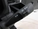 オートライト　４ＷＤ　荷台作業灯　ＡＭ／ＦＭラジオ　エアコン　パワーステアリング　運転席エアバッグ　ＡＢＳ　衝突被害軽減システム　レーンアシスト　オートマチックハイビーム　ティーゼットデオプラス（岡山県）の中古車