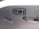 オートライト　４ＷＤ　荷台作業灯　ＡＭ／ＦＭラジオ　エアコン　パワーステアリング　運転席エアバッグ　ＡＢＳ　衝突被害軽減システム　レーンアシスト　オートマチックハイビーム　ティーゼットデオプラス（岡山県）の中古車