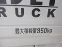 オートライト　４ＷＤ　荷台作業灯　ＡＭ／ＦＭラジオ　エアコン　パワーステアリング　運転席エアバッグ　ＡＢＳ　衝突被害軽減システム　レーンアシスト　オートマチックハイビーム　ティーゼットデオプラス（岡山県）の中古車