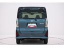 パノラマモニター　７インチナビ　ドライブレコーダー　両側パワースライドドア　シートヒーター　ＵＳＢ入力端子　Ｂｌｕｅｔｏｏｔｈ　オートライト　キーフリー　アイドリングストップ　ティーゼットデオプラス（岡山県）の中古車