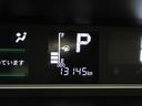 パノラマモニター　７インチナビ　ドライブレコーダー　両側パワースライドドア　シートヒーター　ＵＳＢ入力端子　Ｂｌｕｅｔｏｏｔｈ　オートライト　キーフリー　アイドリングストップ　ティーゼットデオプラス（岡山県）の中古車