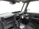 パノラマモニター　７インチナビ　ドライブレコーダー　両側パワースライドドア　シートヒーター　ＵＳＢ入力端子　Ｂｌｕｅｔｏｏｔｈ　オートライト　キーフリー　アイドリングストップ　ティーゼットデオプラス（岡山県）の中古車