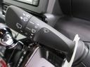 パノラマモニター　７インチナビ　ドライブレコーダー　両側パワースライドドア　シートヒーター　ＵＳＢ入力端子　Ｂｌｕｅｔｏｏｔｈ　オートライト　キーフリー　アイドリングストップ　ティーゼットデオプラス（岡山県）の中古車