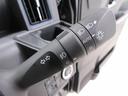 パノラマモニター　７インチナビ　ドライブレコーダー　両側パワースライドドア　シートヒーター　ＵＳＢ入力端子　Ｂｌｕｅｔｏｏｔｈ　オートライト　キーフリー　アイドリングストップ　ティーゼットデオプラス（岡山県）の中古車