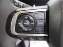 パノラマモニター　７インチナビ　ドライブレコーダー　両側パワースライドドア　シートヒーター　ＵＳＢ入力端子　Ｂｌｕｅｔｏｏｔｈ　オートライト　キーフリー　アイドリングストップ　ティーゼットデオプラス（岡山県）の中古車