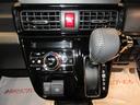 パノラマモニター　７インチナビ　ドライブレコーダー　両側パワースライドドア　シートヒーター　ＵＳＢ入力端子　Ｂｌｕｅｔｏｏｔｈ　オートライト　キーフリー　アイドリングストップ　ティーゼットデオプラス（岡山県）の中古車