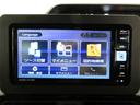 パノラマモニター　７インチナビ　ドライブレコーダー　両側パワースライドドア　シートヒーター　ＵＳＢ入力端子　Ｂｌｕｅｔｏｏｔｈ　オートライト　キーフリー　アイドリングストップ　ティーゼットデオプラス（岡山県）の中古車