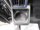 パノラマモニター　７インチナビ　ドライブレコーダー　両側パワースライドドア　シートヒーター　ＵＳＢ入力端子　Ｂｌｕｅｔｏｏｔｈ　オートライト　キーフリー　アイドリングストップ　ティーゼットデオプラス（岡山県）の中古車