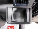 パノラマモニター　７インチナビ　ドライブレコーダー　両側パワースライドドア　シートヒーター　ＵＳＢ入力端子　Ｂｌｕｅｔｏｏｔｈ　オートライト　キーフリー　アイドリングストップ　ティーゼットデオプラス（岡山県）の中古車