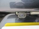 パノラマモニター　７インチナビ　ドライブレコーダー　両側パワースライドドア　シートヒーター　ＵＳＢ入力端子　Ｂｌｕｅｔｏｏｔｈ　オートライト　キーフリー　アイドリングストップ　ティーゼットデオプラス（岡山県）の中古車