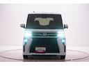 パノラマモニター　７インチナビ　ドライブレコーダー　両側パワースライドドア　シートヒーター　ＵＳＢ入力端子　Ｂｌｕｅｔｏｏｔｈ　オートライト　キーフリー　アイドリングストップ　ティーゼットデオプラス（岡山県）の中古車