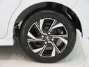 パノラマモニター　７インチナビ　ドライブレコーダー　両側パワースライドドア　シートヒーター　ＵＳＢ入力端子　Ｂｌｕｅｔｏｏｔｈ　オートライト　キーフリー　アイドリングストップ　ティーゼットデオプラス（岡山県）の中古車
