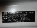 パノラマモニター　７インチナビ　ドライブレコーダー　両側パワースライドドア　シートヒーター　ＵＳＢ入力端子　Ｂｌｕｅｔｏｏｔｈ　オートライト　キーフリー　アイドリングストップ　ティーゼットデオプラス（岡山県）の中古車