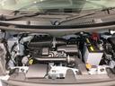 パノラマモニター　７インチナビ　ドライブレコーダー　両側パワースライドドア　シートヒーター　ＵＳＢ入力端子　Ｂｌｕｅｔｏｏｔｈ　オートライト　キーフリー　アイドリングストップ　ティーゼットデオプラス（岡山県）の中古車