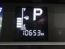 パノラマモニター　７インチナビ　ドライブレコーダー　両側パワースライドドア　シートヒーター　ＵＳＢ入力端子　Ｂｌｕｅｔｏｏｔｈ　オートライト　キーフリー　アイドリングストップ　ティーゼットデオプラス（岡山県）の中古車