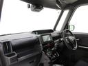 パノラマモニター　７インチナビ　ドライブレコーダー　両側パワースライドドア　シートヒーター　ＵＳＢ入力端子　Ｂｌｕｅｔｏｏｔｈ　オートライト　キーフリー　アイドリングストップ　ティーゼットデオプラス（岡山県）の中古車