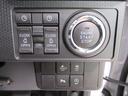 パノラマモニター　７インチナビ　ドライブレコーダー　両側パワースライドドア　シートヒーター　ＵＳＢ入力端子　Ｂｌｕｅｔｏｏｔｈ　オートライト　キーフリー　アイドリングストップ　ティーゼットデオプラス（岡山県）の中古車