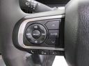 パノラマモニター　７インチナビ　ドライブレコーダー　両側パワースライドドア　シートヒーター　ＵＳＢ入力端子　Ｂｌｕｅｔｏｏｔｈ　オートライト　キーフリー　アイドリングストップ　ティーゼットデオプラス（岡山県）の中古車