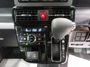 パノラマモニター　７インチナビ　ドライブレコーダー　両側パワースライドドア　シートヒーター　ＵＳＢ入力端子　Ｂｌｕｅｔｏｏｔｈ　オートライト　キーフリー　アイドリングストップ　ティーゼットデオプラス（岡山県）の中古車