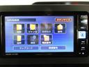 パノラマモニター　７インチナビ　ドライブレコーダー　両側パワースライドドア　シートヒーター　ＵＳＢ入力端子　Ｂｌｕｅｔｏｏｔｈ　オートライト　キーフリー　アイドリングストップ　ティーゼットデオプラス（岡山県）の中古車