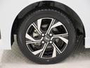 パノラマモニター　７インチナビ　ドライブレコーダー　両側パワースライドドア　シートヒーター　ＵＳＢ入力端子　Ｂｌｕｅｔｏｏｔｈ　オートライト　キーフリー　アイドリングストップ　ティーゼットデオプラス（岡山県）の中古車