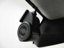 バックモニター　７インチナビ　ドライブレコーダー　左側パワースライドドア　シートヒーター　ＵＳＢ入力端子　Ｂｌｕｅｔｏｏｔｈ　オートライト　キーフリー　アイドリングストップ　ティーゼットデオプラス（岡山県）の中古車