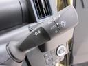 バックモニター　７インチナビ　ドライブレコーダー　左側パワースライドドア　シートヒーター　ＵＳＢ入力端子　Ｂｌｕｅｔｏｏｔｈ　オートライト　キーフリー　アイドリングストップ　ティーゼットデオプラス（岡山県）の中古車