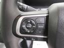 バックモニター　７インチナビ　ドライブレコーダー　左側パワースライドドア　シートヒーター　ＵＳＢ入力端子　Ｂｌｕｅｔｏｏｔｈ　オートライト　キーフリー　アイドリングストップ　ティーゼットデオプラス（岡山県）の中古車