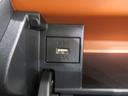 パノラマモニター　９インチディスプレイオーディオ　ドライブレコーダー　両側パワースライドドア　シートヒーター　ＵＳＢ入力端子　Ｂｌｕｅｔｏｏｔｈ　オートライト　キーフリー　アイドリングストップ（岡山県）の中古車