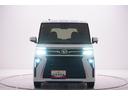 パノラマモニター　７インチナビ　ドライブレコーダー　両側パワースライドドア　シートヒーター　ＵＳＢ入力端子　Ｂｌｕｅｔｏｏｔｈ　オートライト　キーフリー　アイドリングストップ　ティーゼットデオプラス（岡山県）の中古車