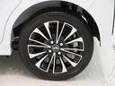 パノラマモニター　７インチナビ　ドライブレコーダー　両側パワースライドドア　シートヒーター　ＵＳＢ入力端子　Ｂｌｕｅｔｏｏｔｈ　オートライト　キーフリー　アイドリングストップ　ティーゼットデオプラス（岡山県）の中古車